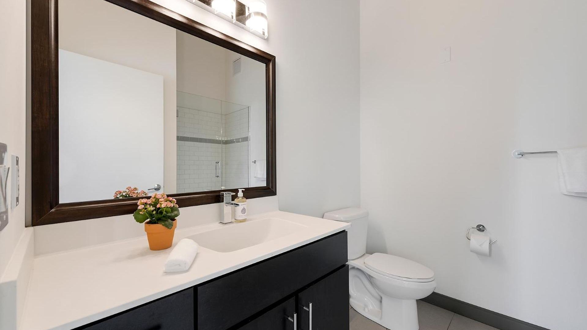 Jeffjack Heated Pool Penthouse In Chicago's West Loop *