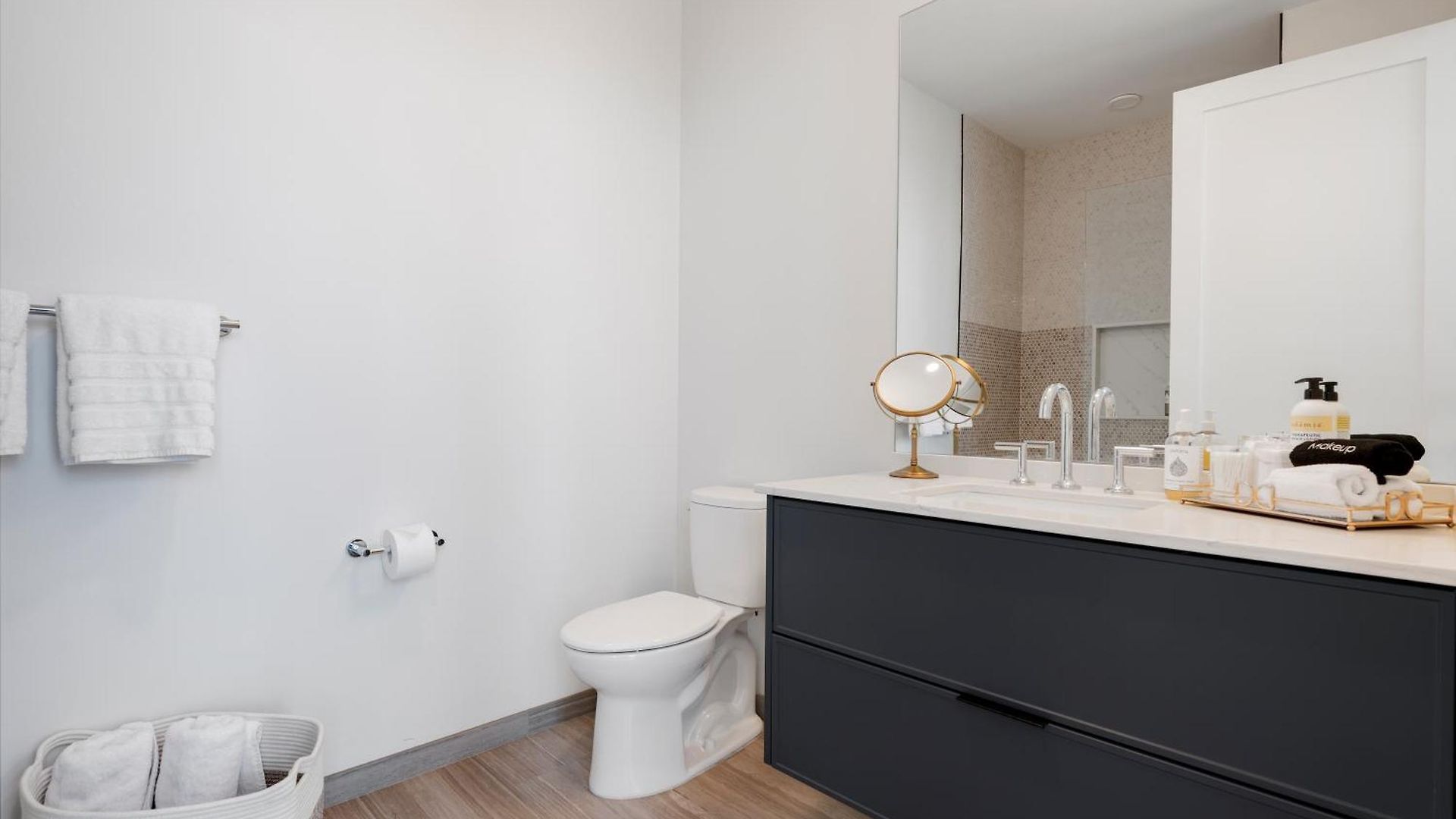 Apartment Avenir West Loop Penthouses With Iconic Views Chicago