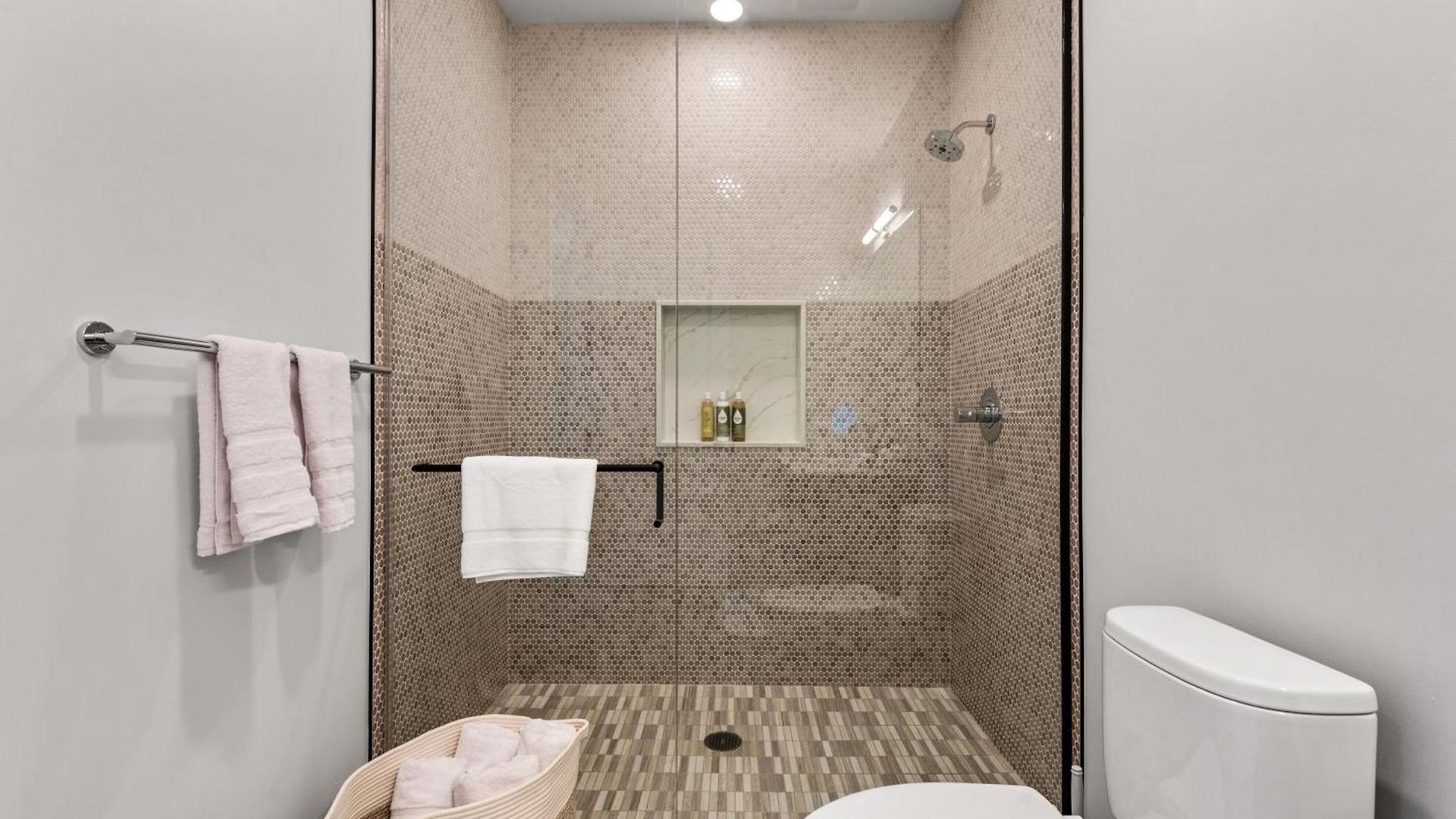 Avenir West Loop Penthouses With Iconic Views * Chicago