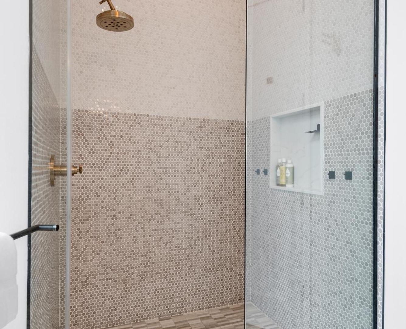 Avenir West Loop Penthouses With Iconic Views Apartment Chicago
