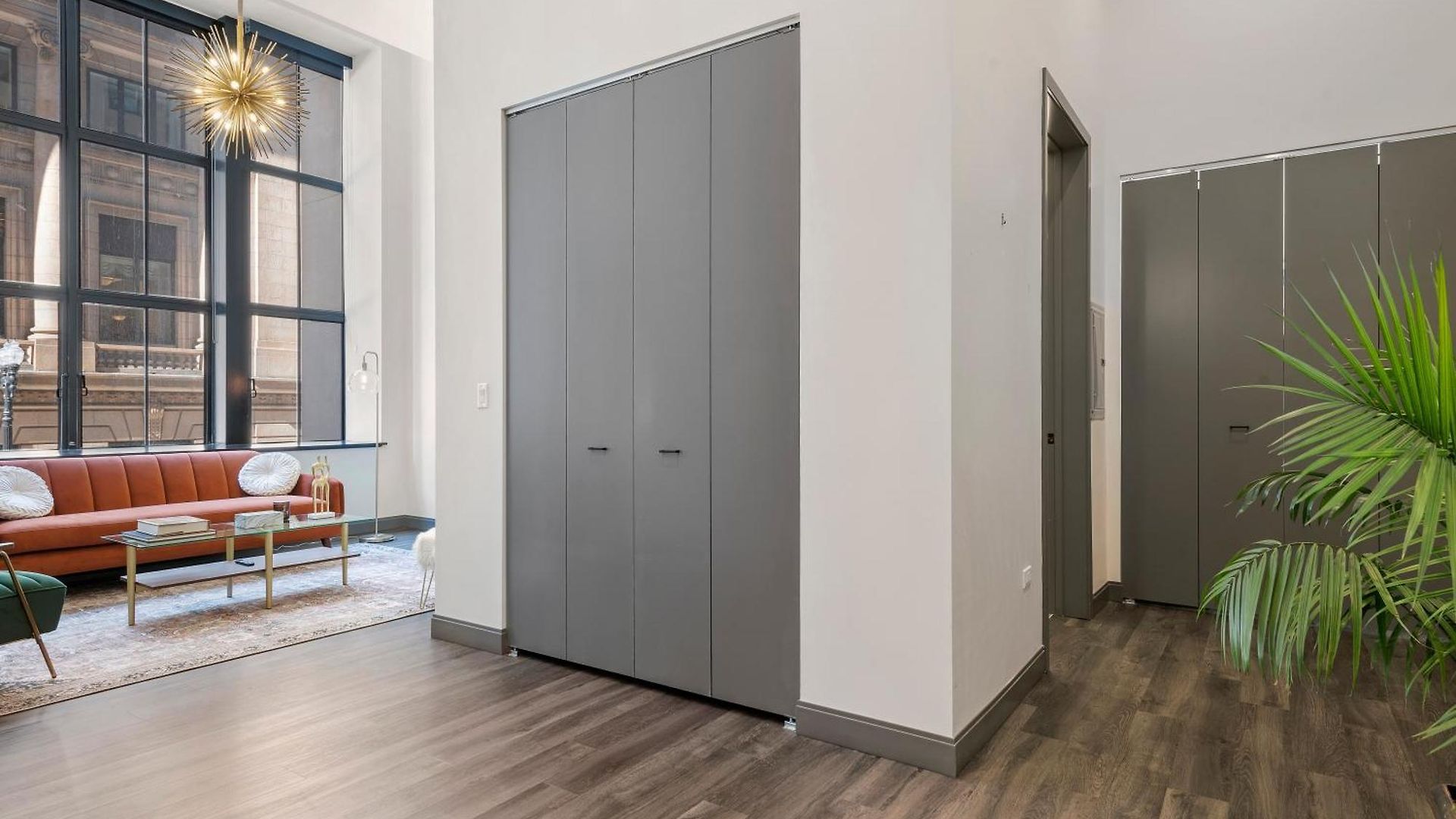 Apartment Experience Downtown At Millennium - Luxury In The Loop Chicago