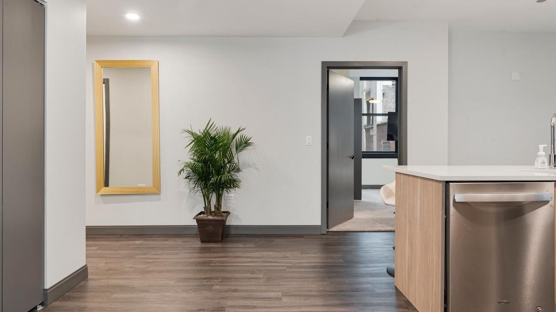 Experience Downtown At Millennium - Luxury In The Loop * Chicago