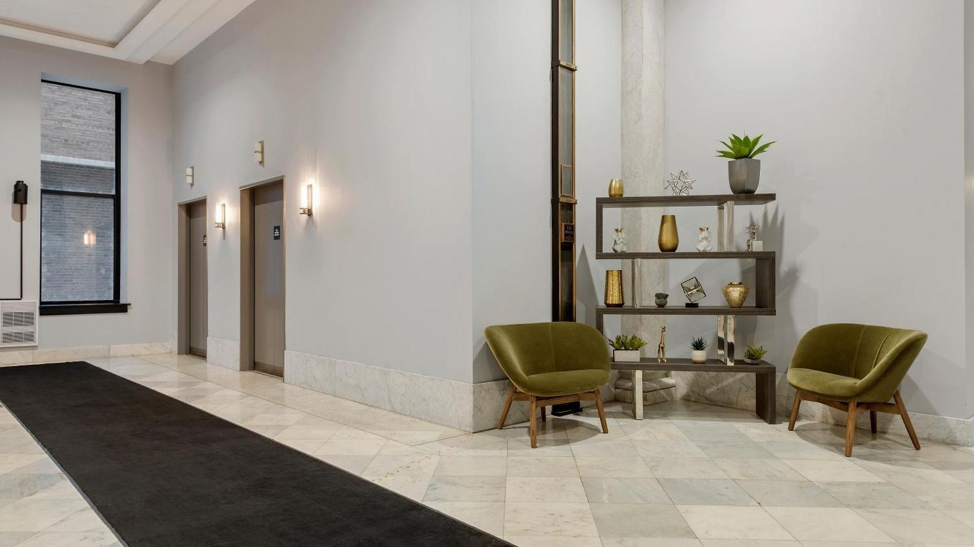 Experience Downtown At Millennium - Luxury In The Loop Apartment