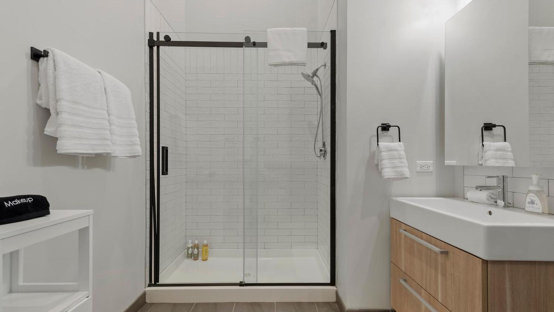 Experience Downtown At Millennium - Luxury In The Loop * Chicago