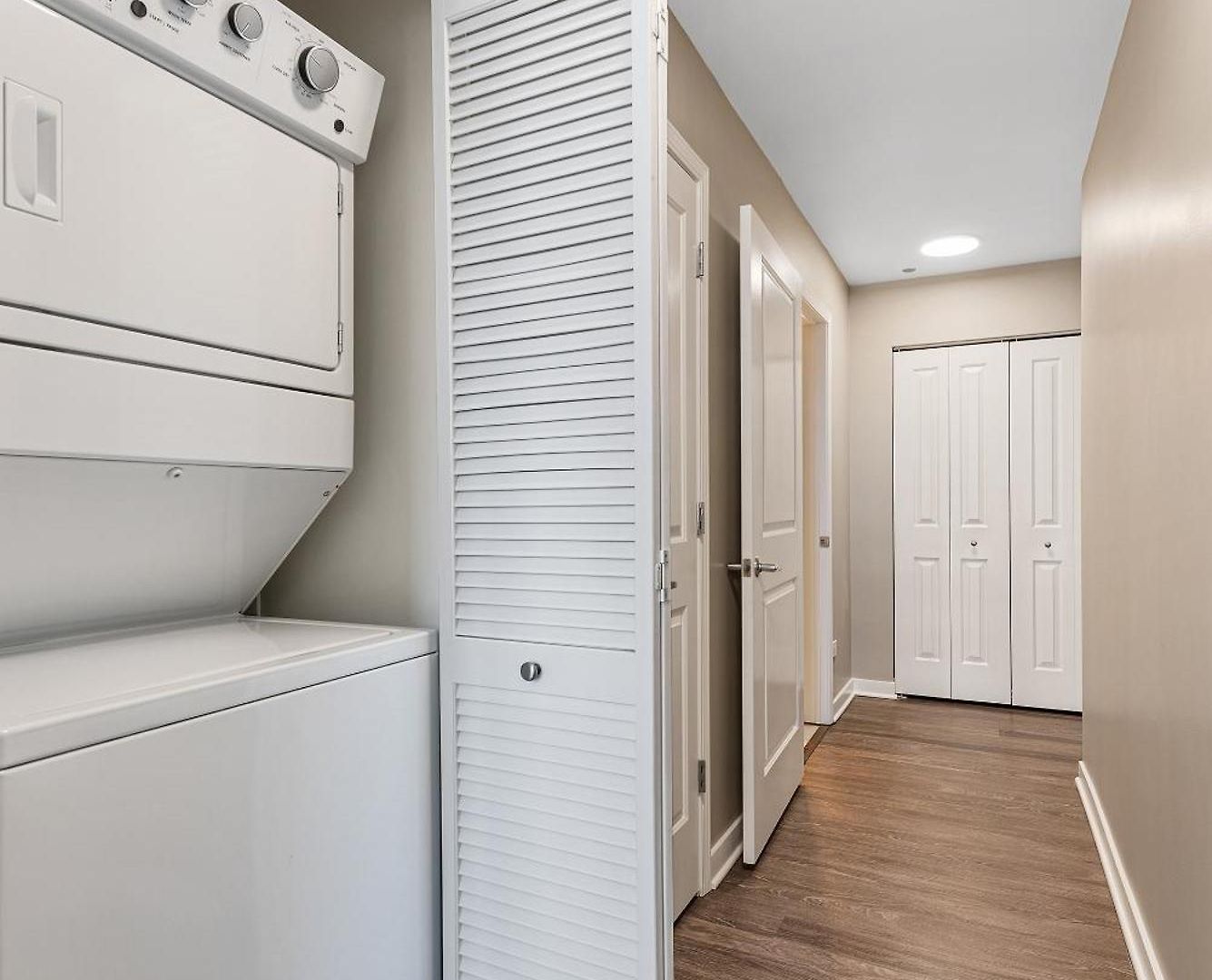 Apartment The Bernardin Gold Coast Luxury Near Magnificent Mile Chicago
