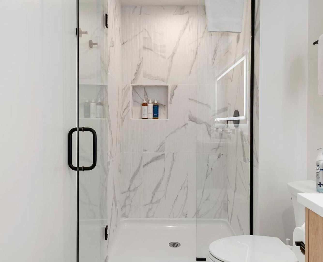 K2 Sky High With Stunning Views In West Loop * Chicago