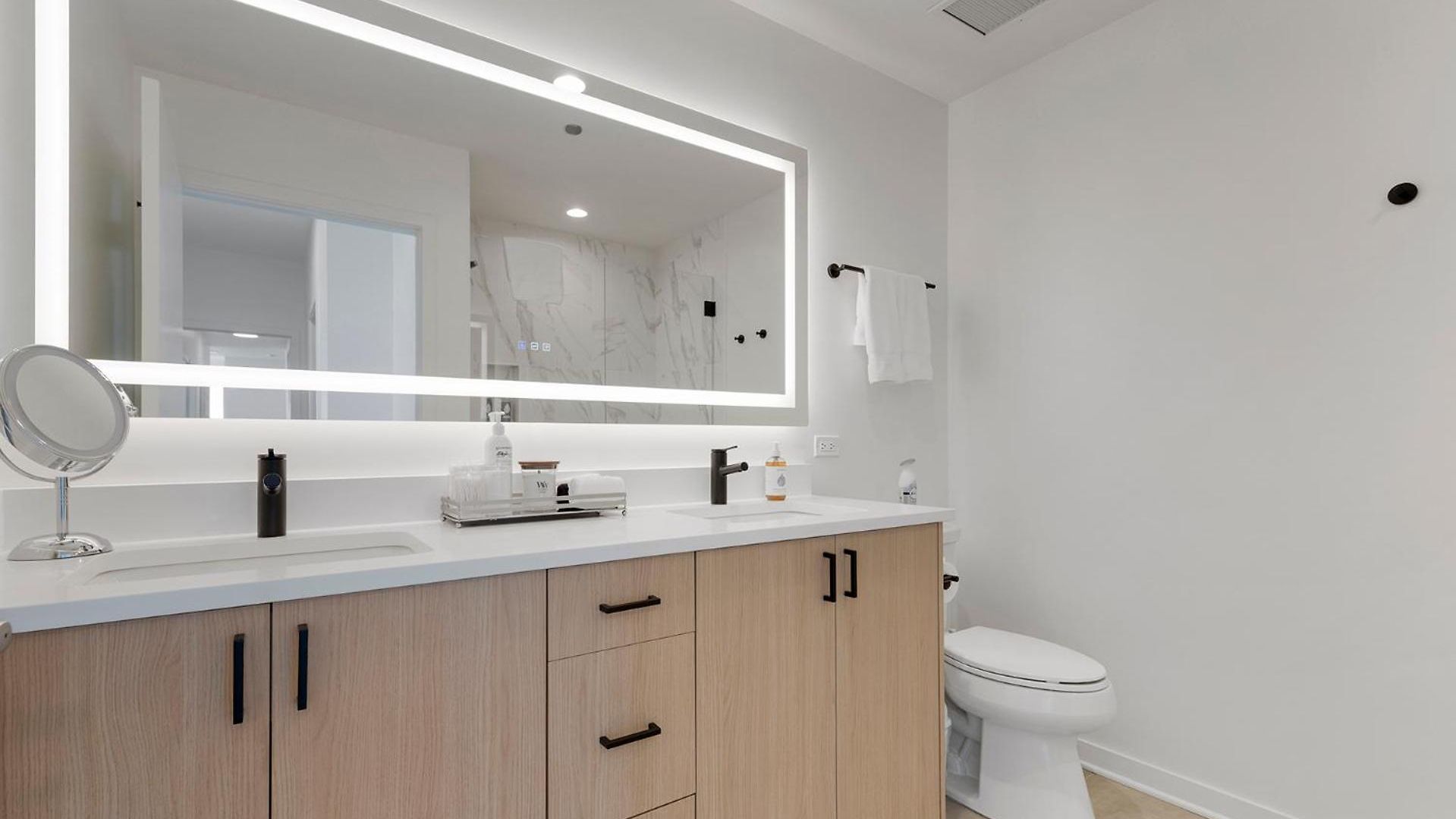 K2 Sky High With Stunning Views In West Loop * Chicago