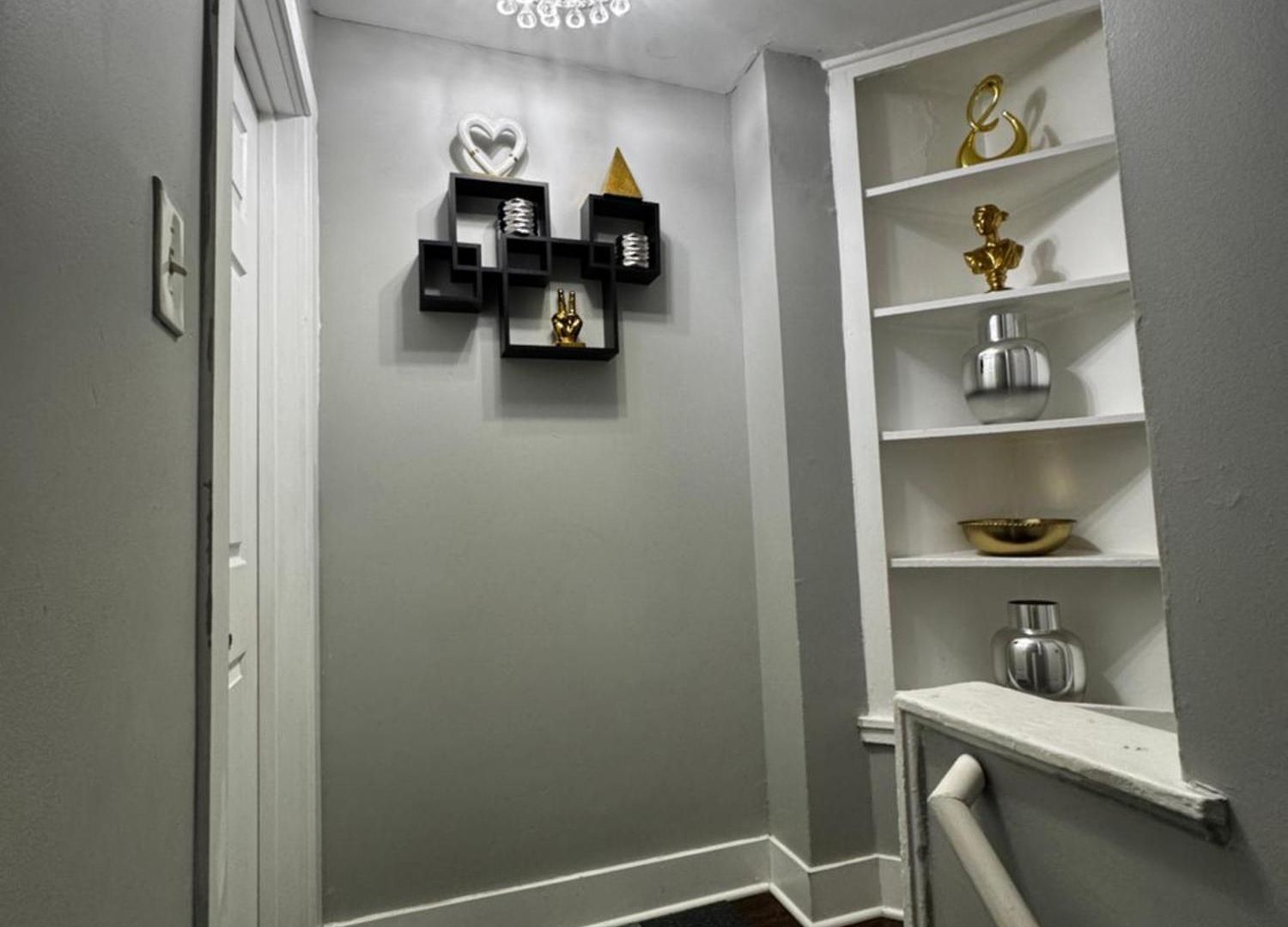 Hamaline Luxury