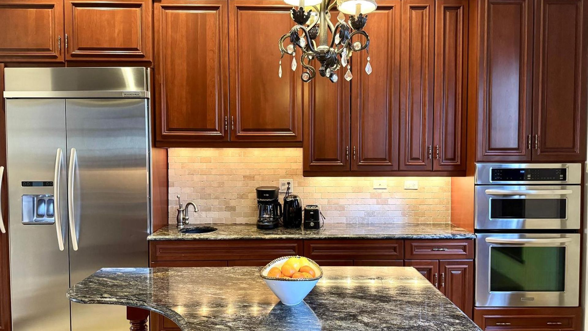 Spectacular Gilded Age 6 Bedroom Gold Coast Mansion With Deck *