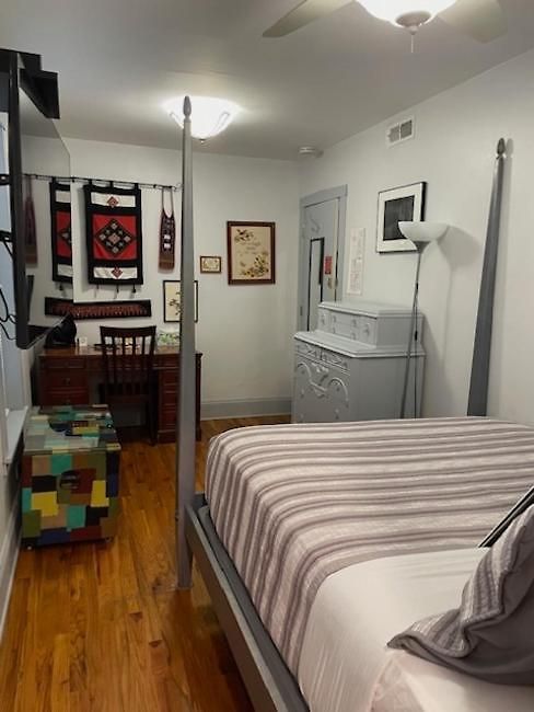 Ray's Bucktown 3* Chicago