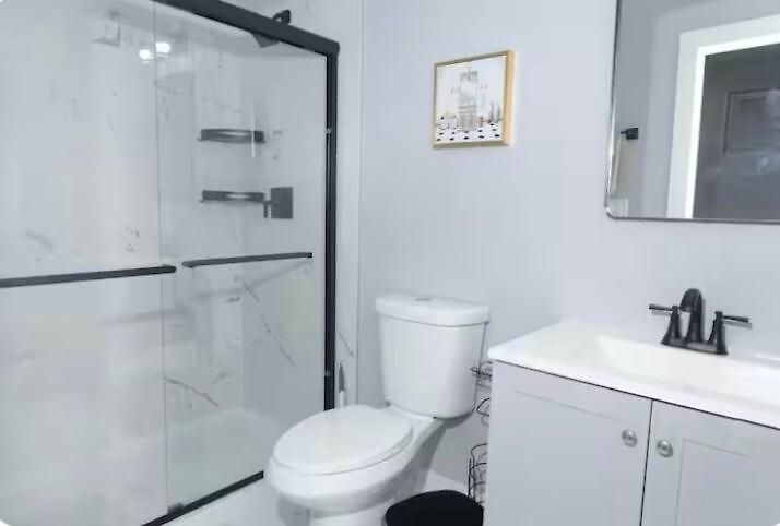Pristine 3bdr 2ba Uchicago Apartment Chicago