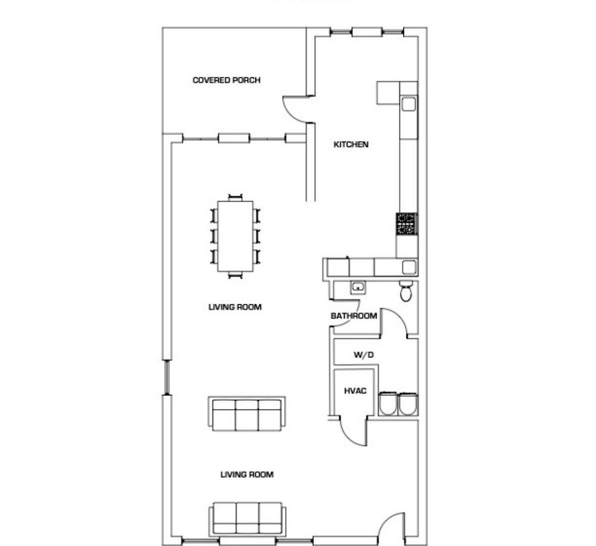 3 Bedroom Spacious In Ideal Location W Free Parking Back Yard Pets Welcome Holiday home Chicago