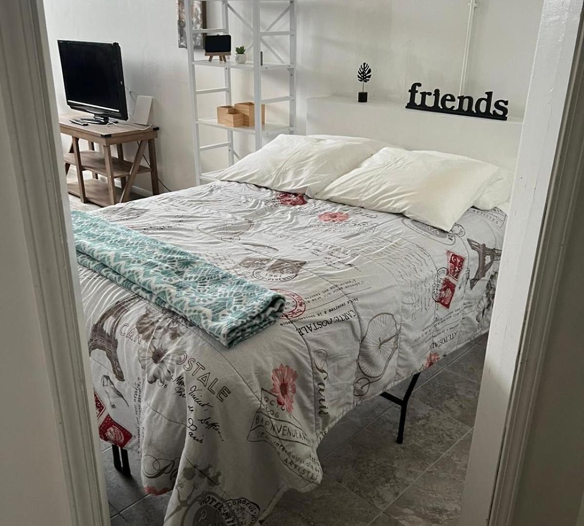 Apartment Getsemany Beautiful *