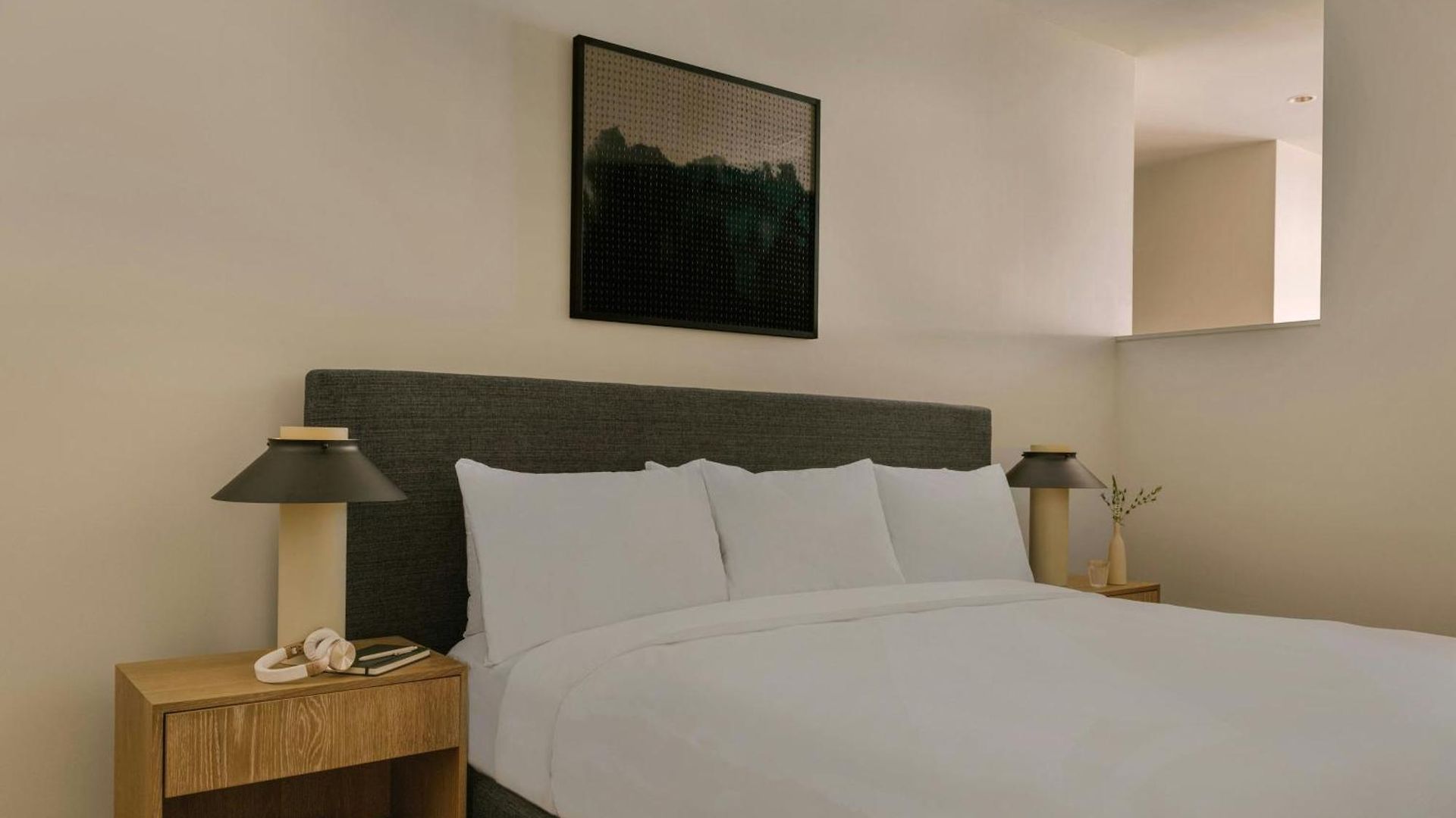 Kasa Shore Aparthotel 4*