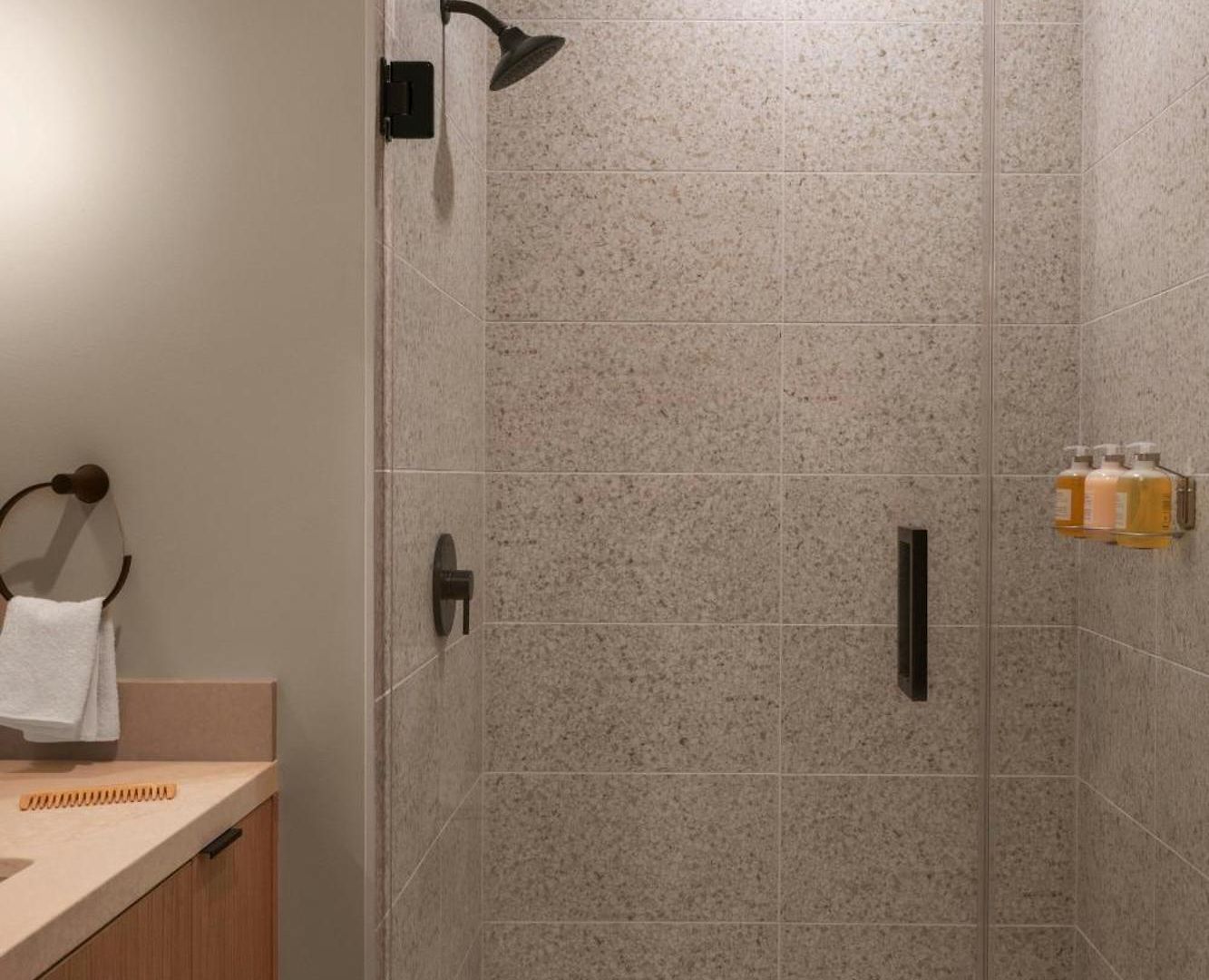 Kasa Shore 4* Chicago