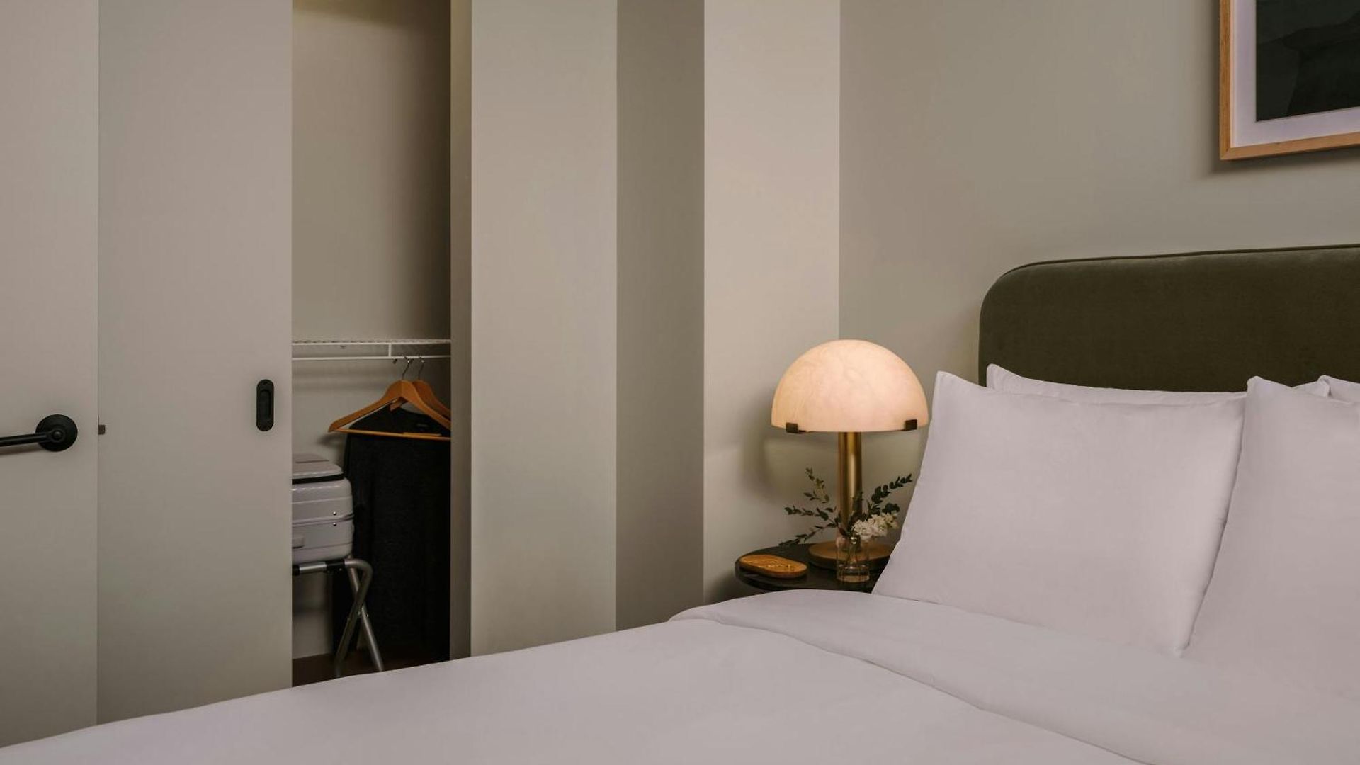 Aparthotel Kasa Shore 4*