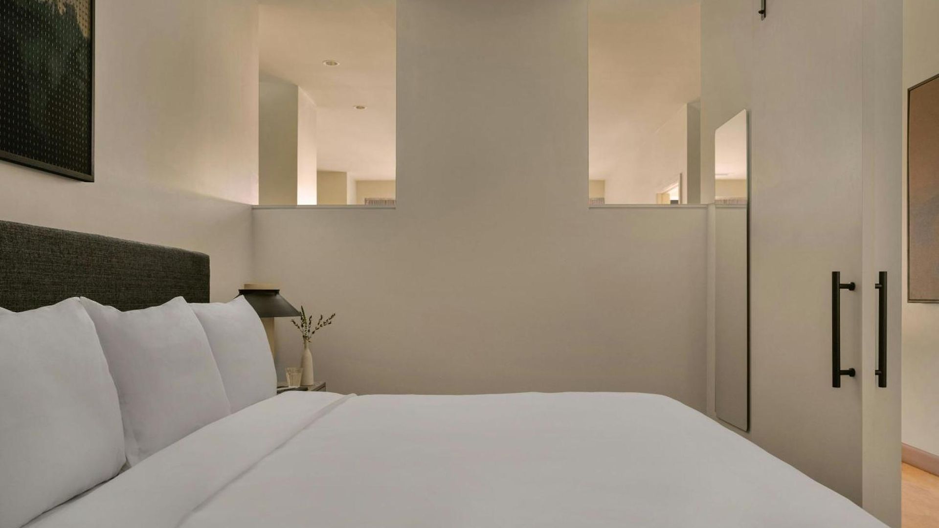 Aparthotel Kasa Shore Chicago