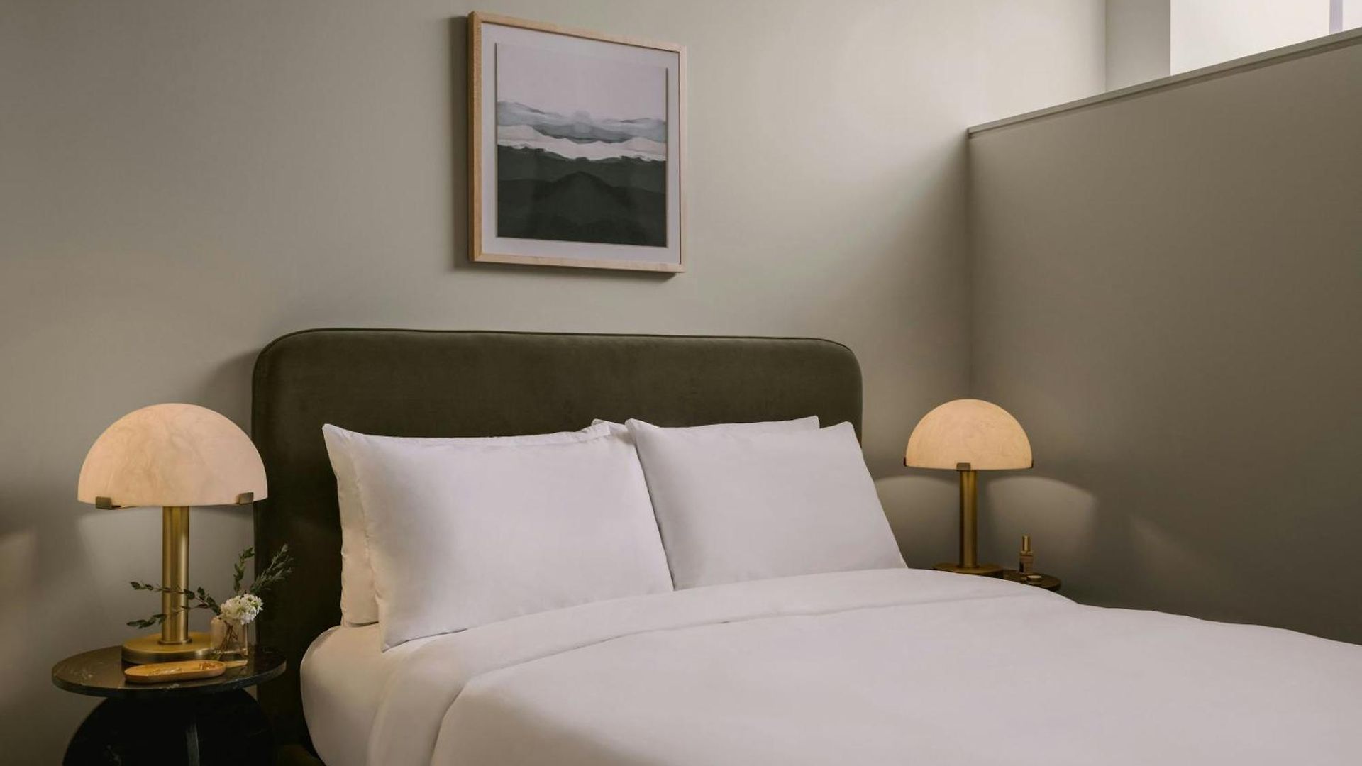 Aparthotel Kasa Shore 4*