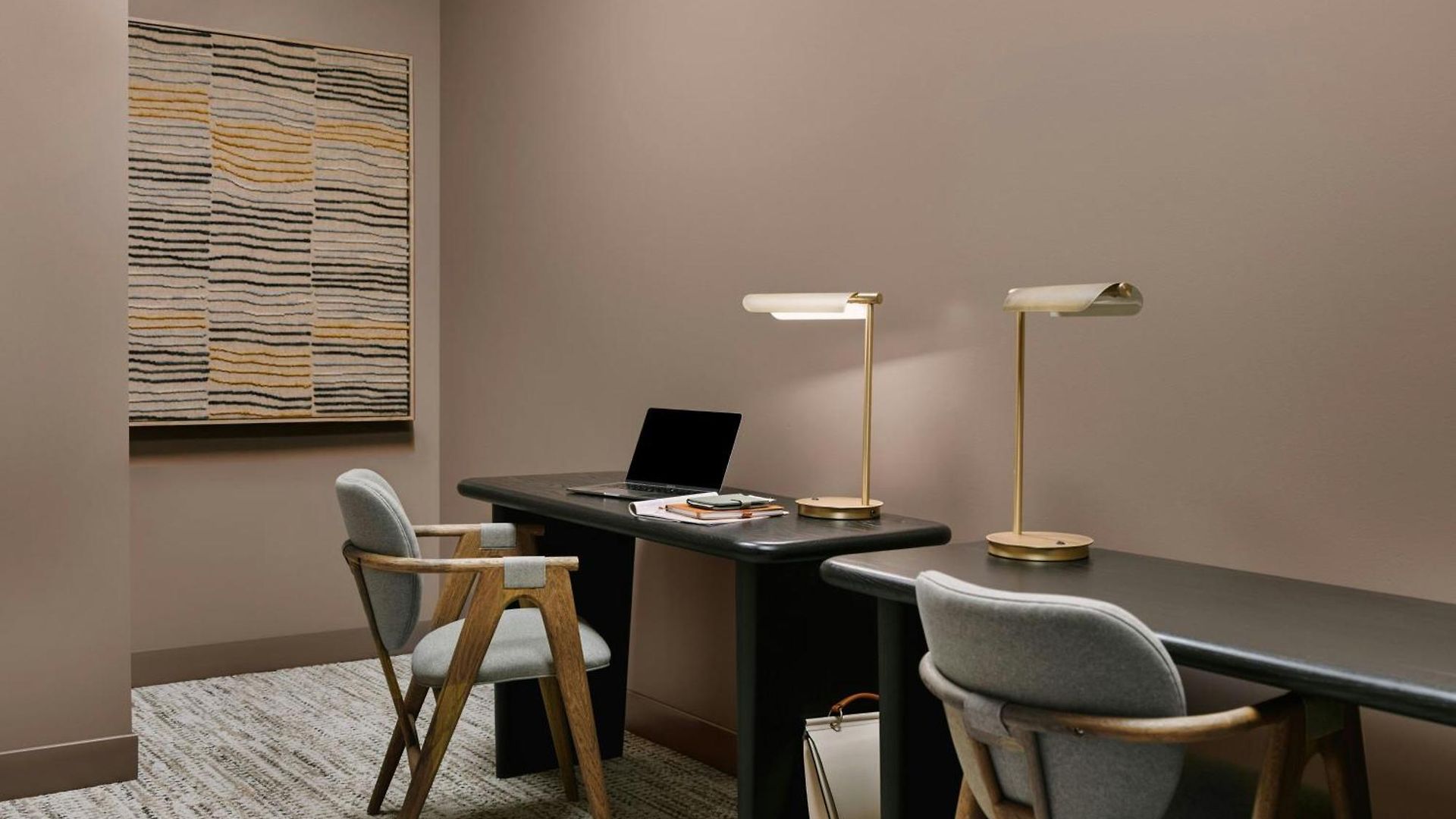 Kasa Shore Aparthotel Chicago