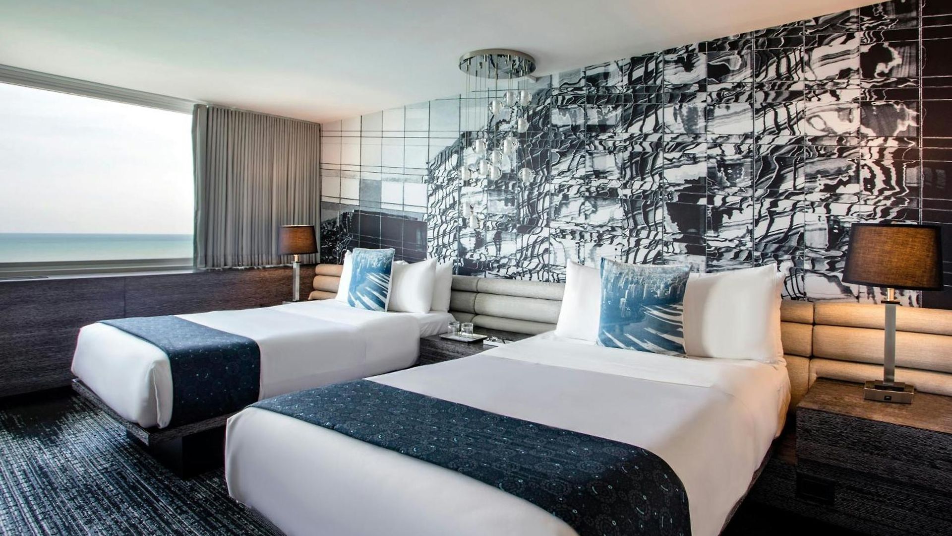 The Wade Hotel
