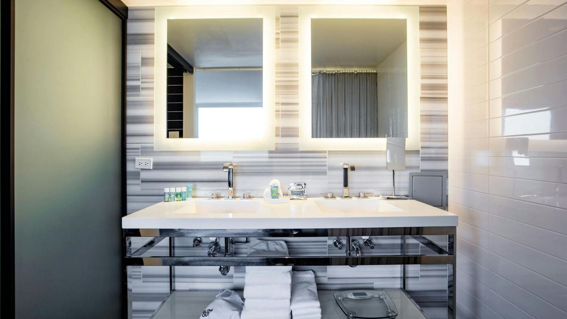 Hotel The Wade 4*