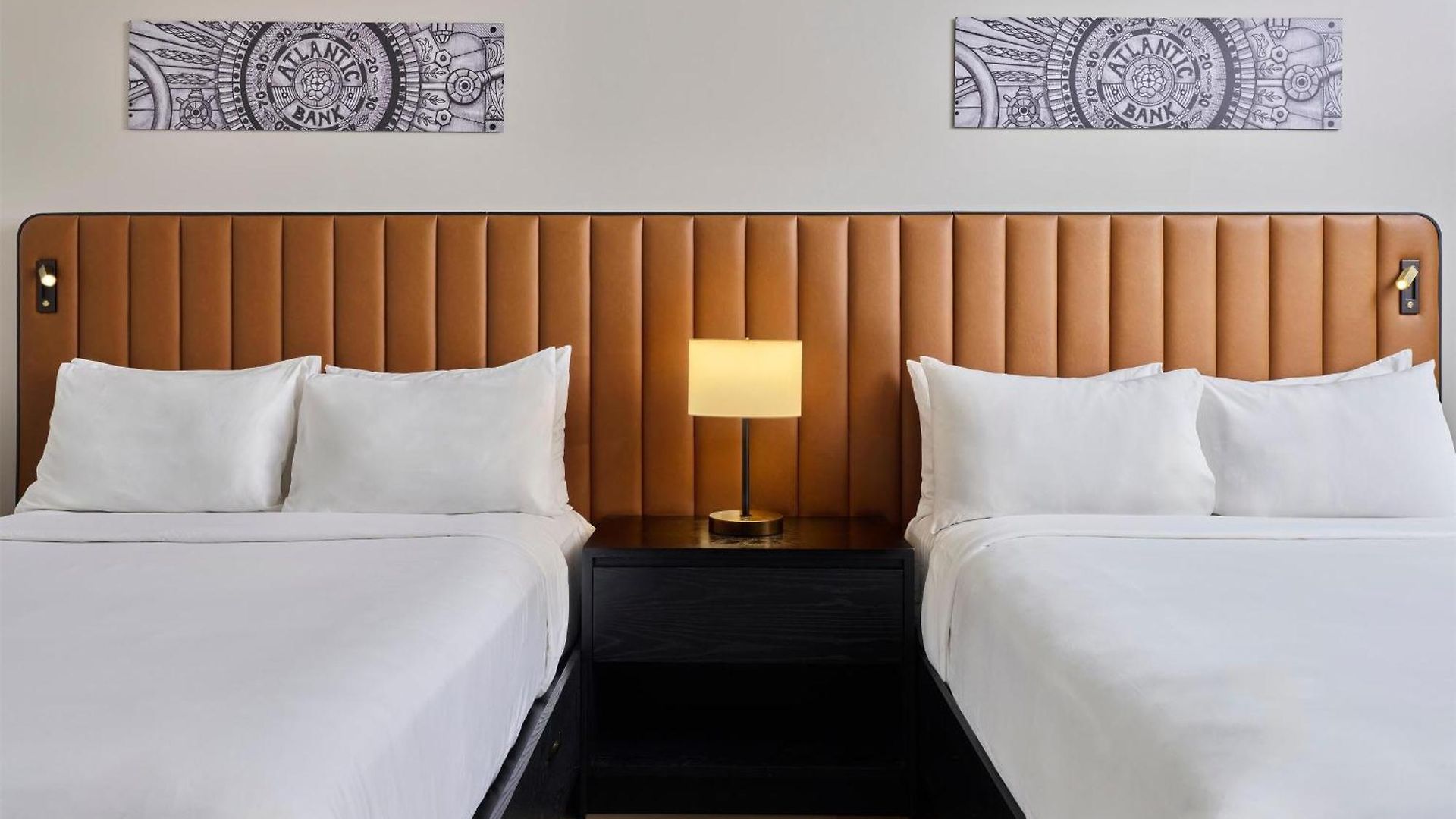 Arlo Hotel Chicago