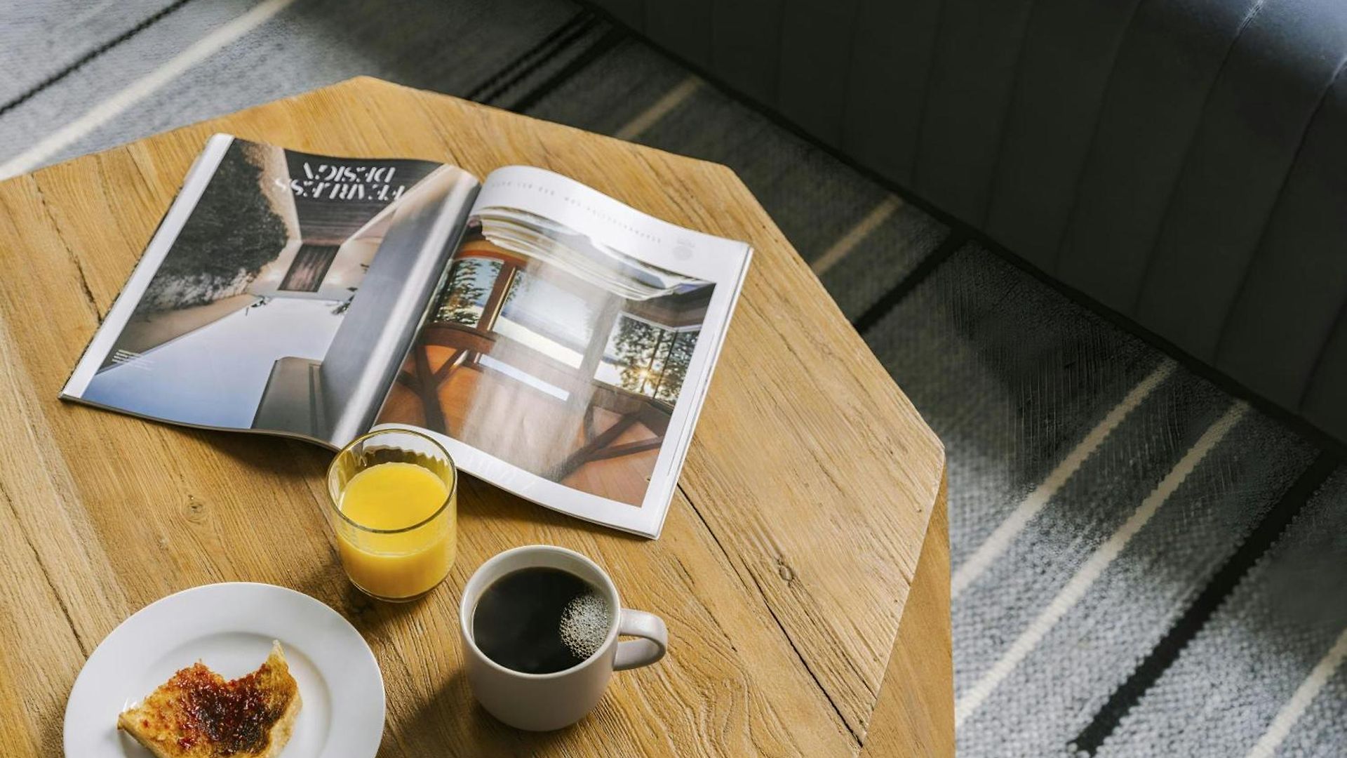 Aparthotel Sonder By Marriott Bonvoy The Plymouth Loop