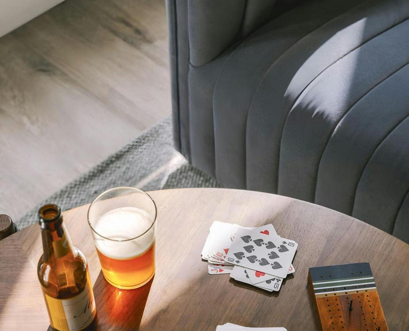Sonder By Marriott Bonvoy The Plymouth Loop 3*