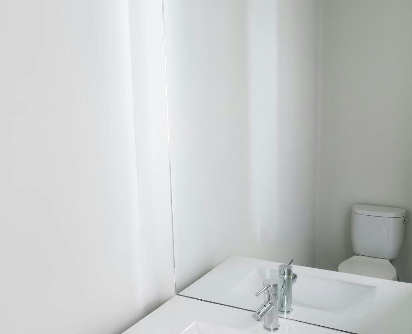 Sonder By Marriott Bonvoy Greektown Aparthotel Chicago