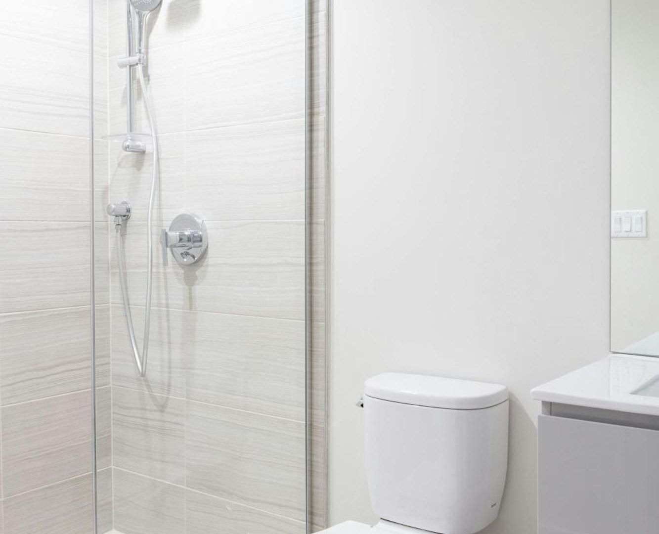 Sonder By Marriott Bonvoy Greektown 4*