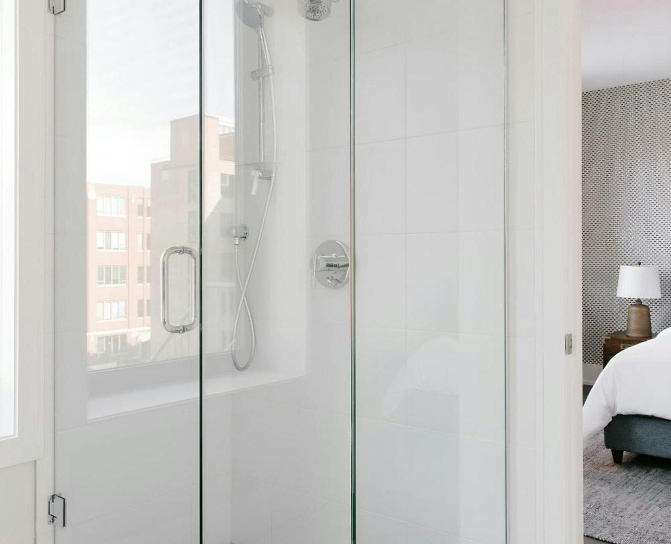 Aparthotel Sonder By Marriott Bonvoy Greektown 4*