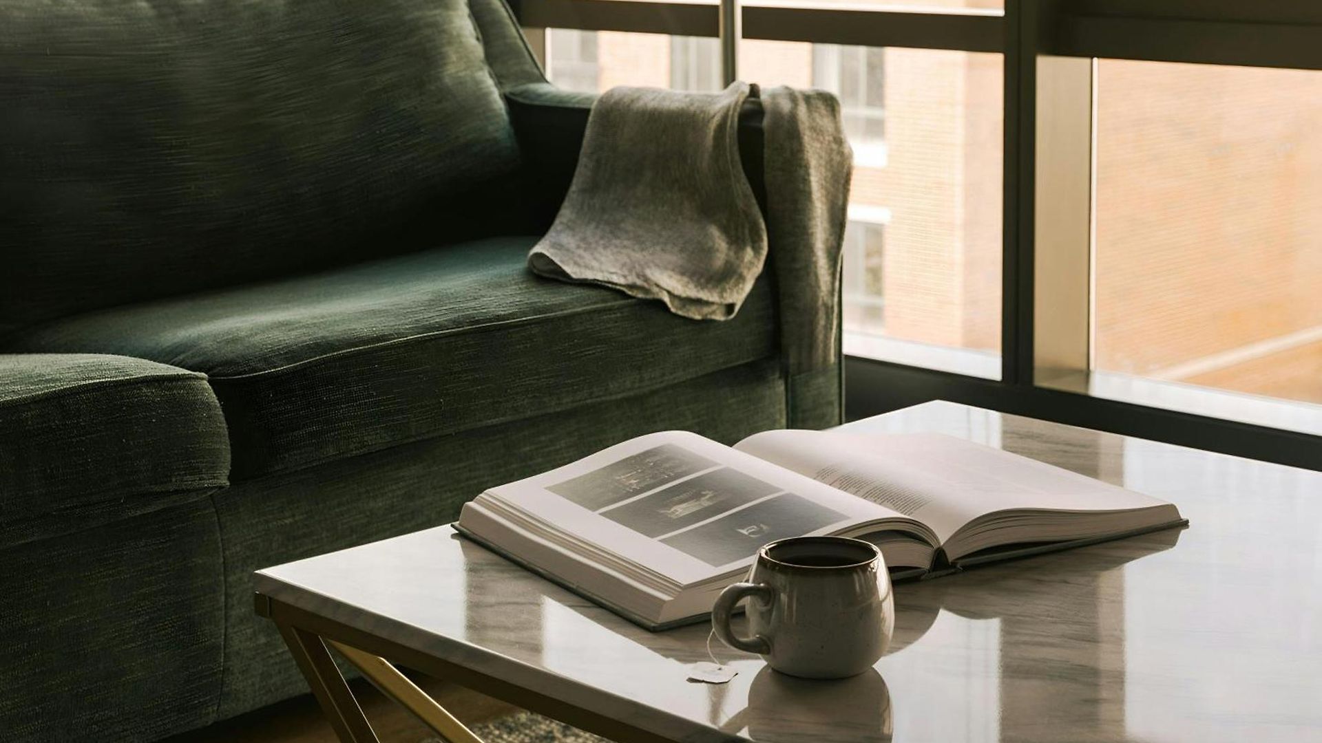 Sonder By Marriott Bonvoy South Wabash South Loop Aparthotel 4*