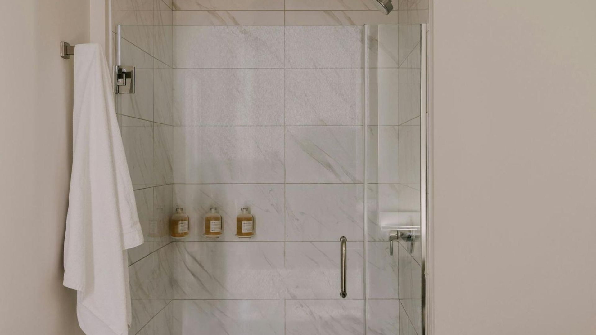 Sonder By Marriott Bonvoy South Wabash South Loop 4*