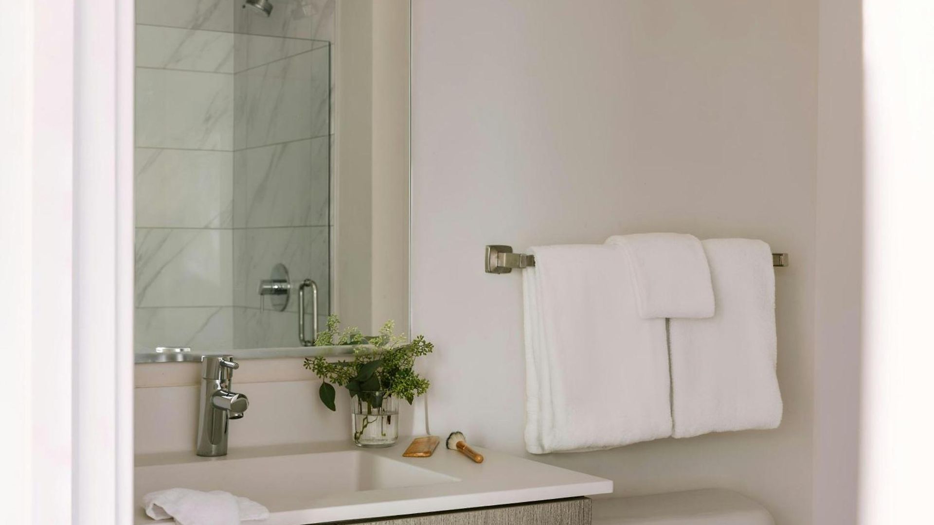 Sonder By Marriott Bonvoy South Wabash South Loop Aparthotel Chicago