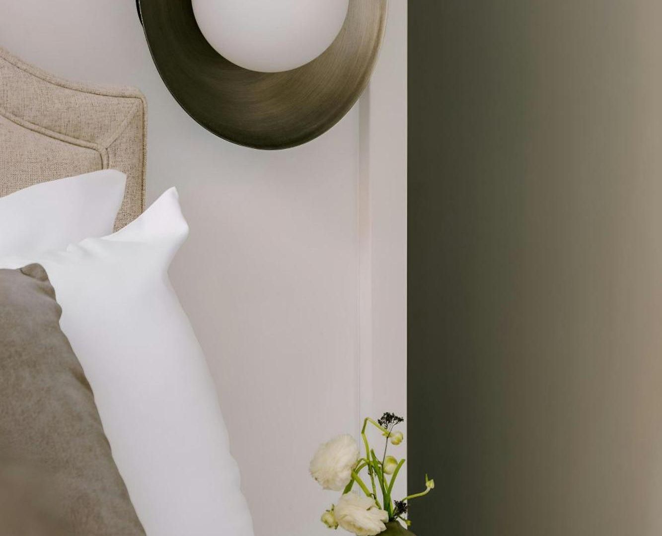 Aparthotel Sonder By Marriott Bonvoy The Opal River North