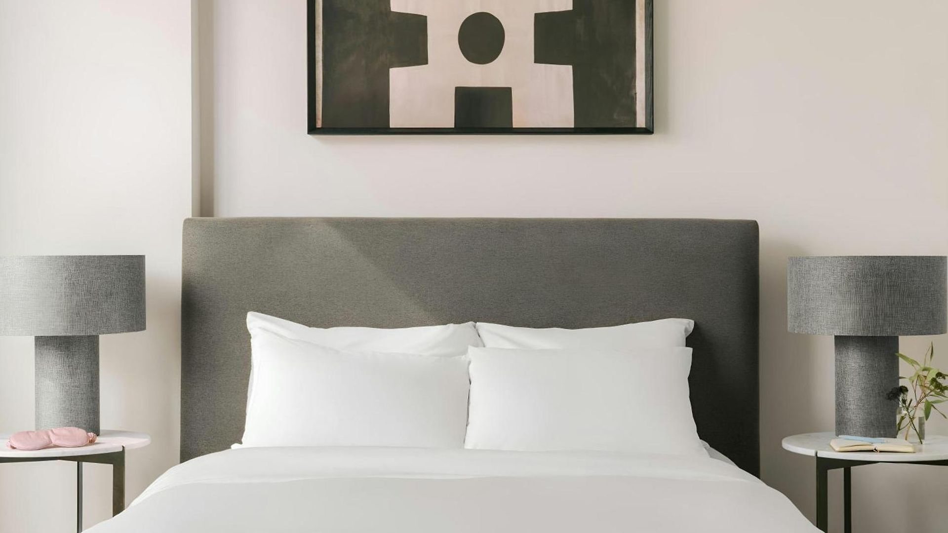 Aparthotel Sonder By Marriott Bonvoy The Opal River North Chicago