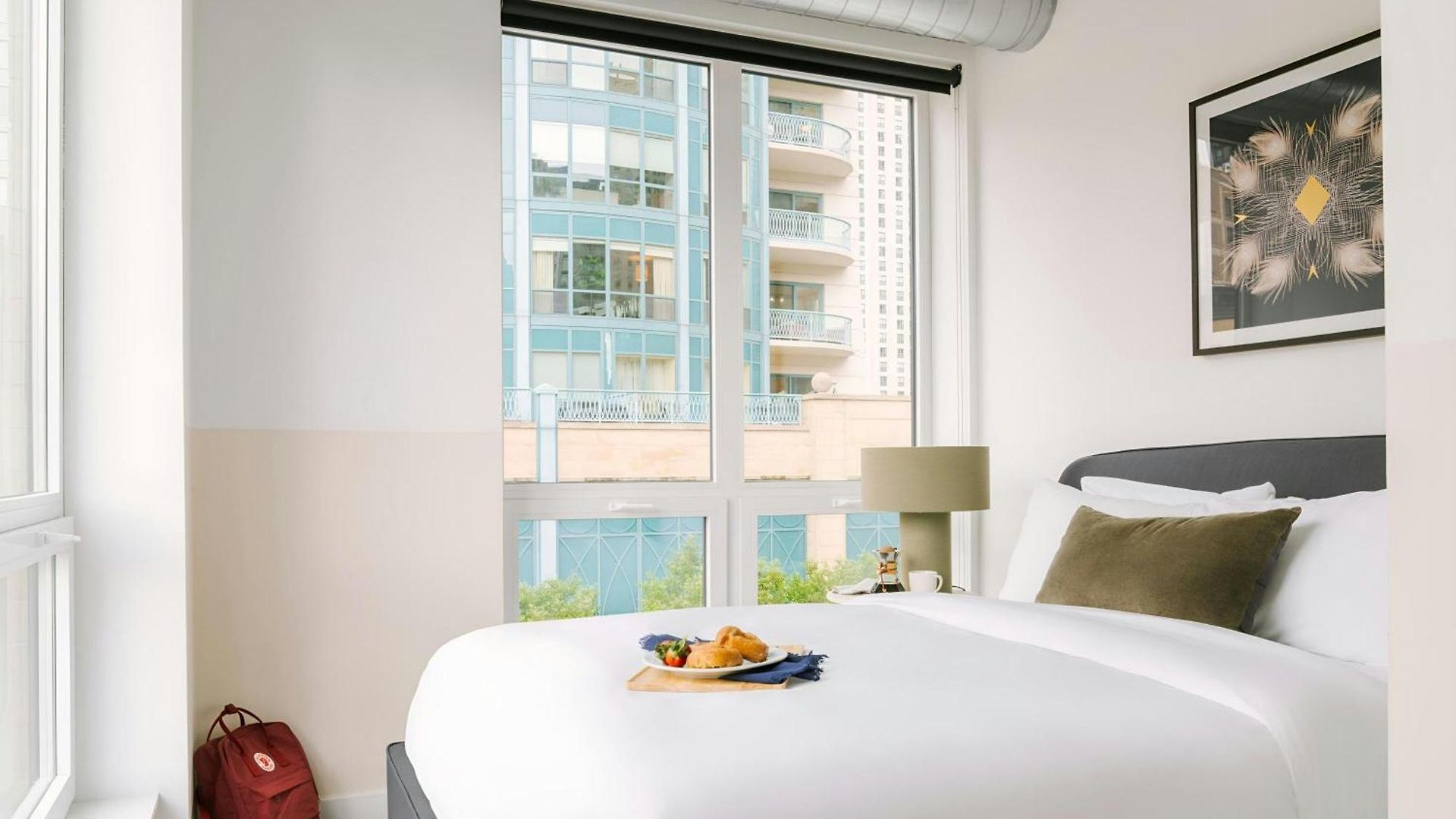 Sonder By Marriott Bonvoy The Opal River North Aparthotel