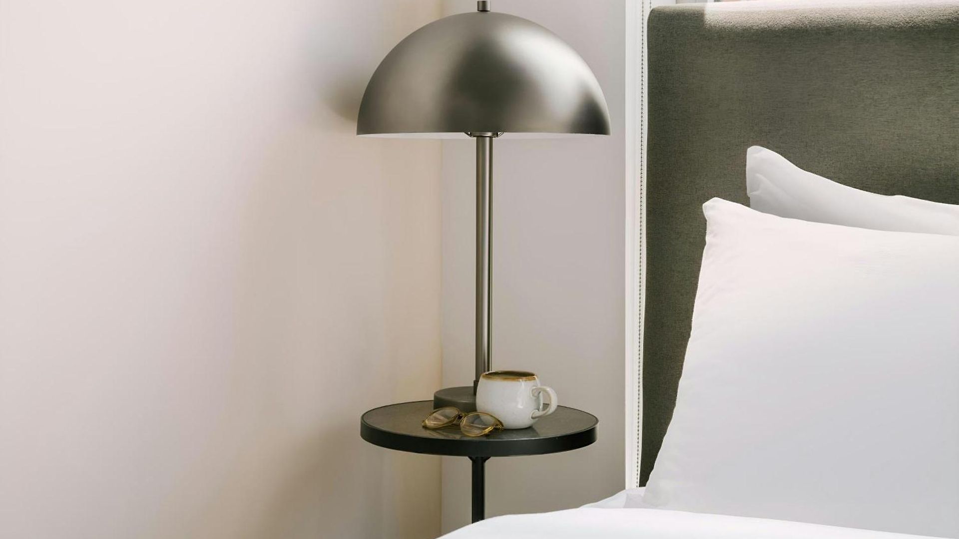 Sonder By Marriott Bonvoy The Opal River North Aparthotel 4*