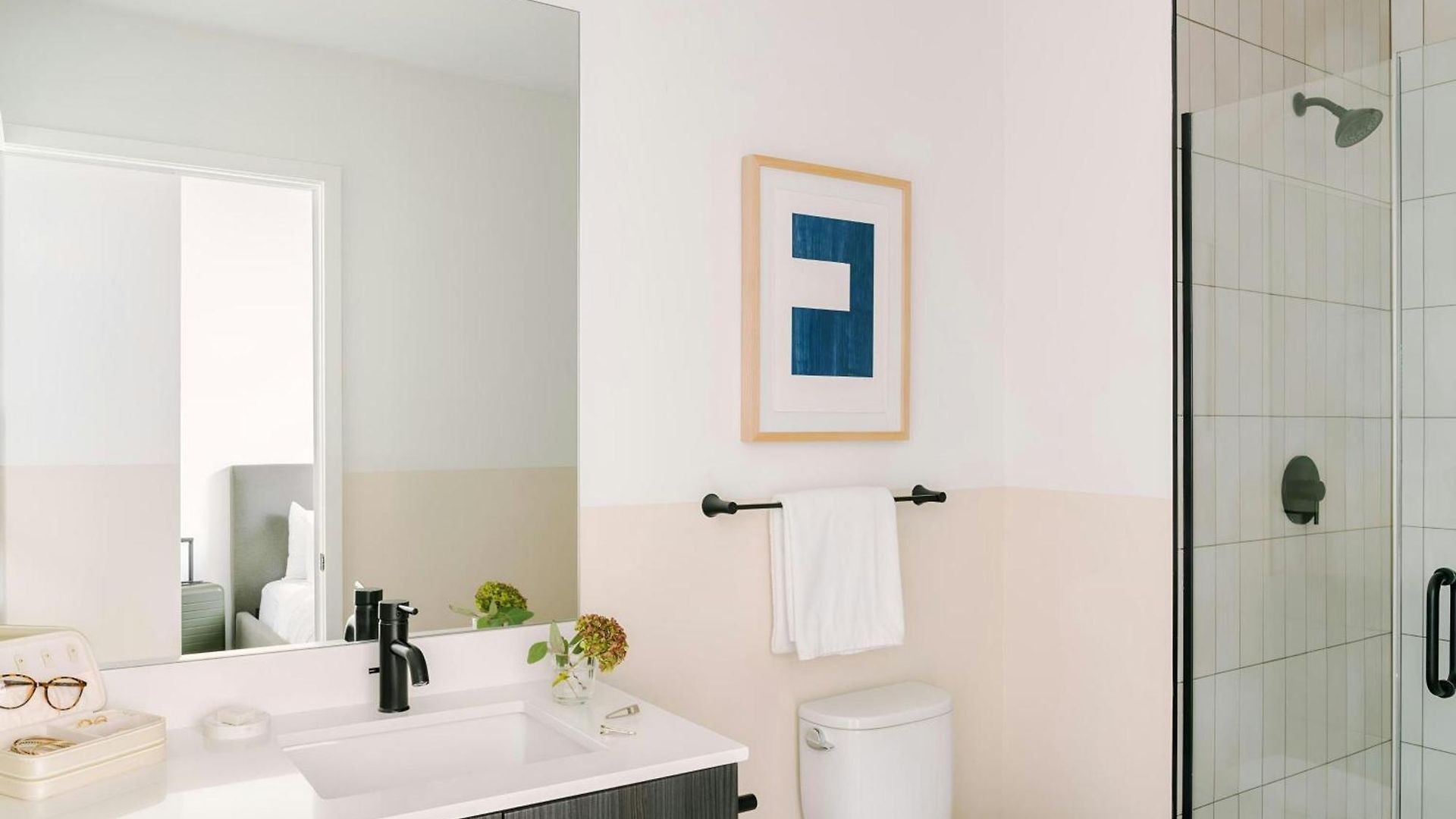 Aparthotel Sonder By Marriott Bonvoy The Opal River North Chicago