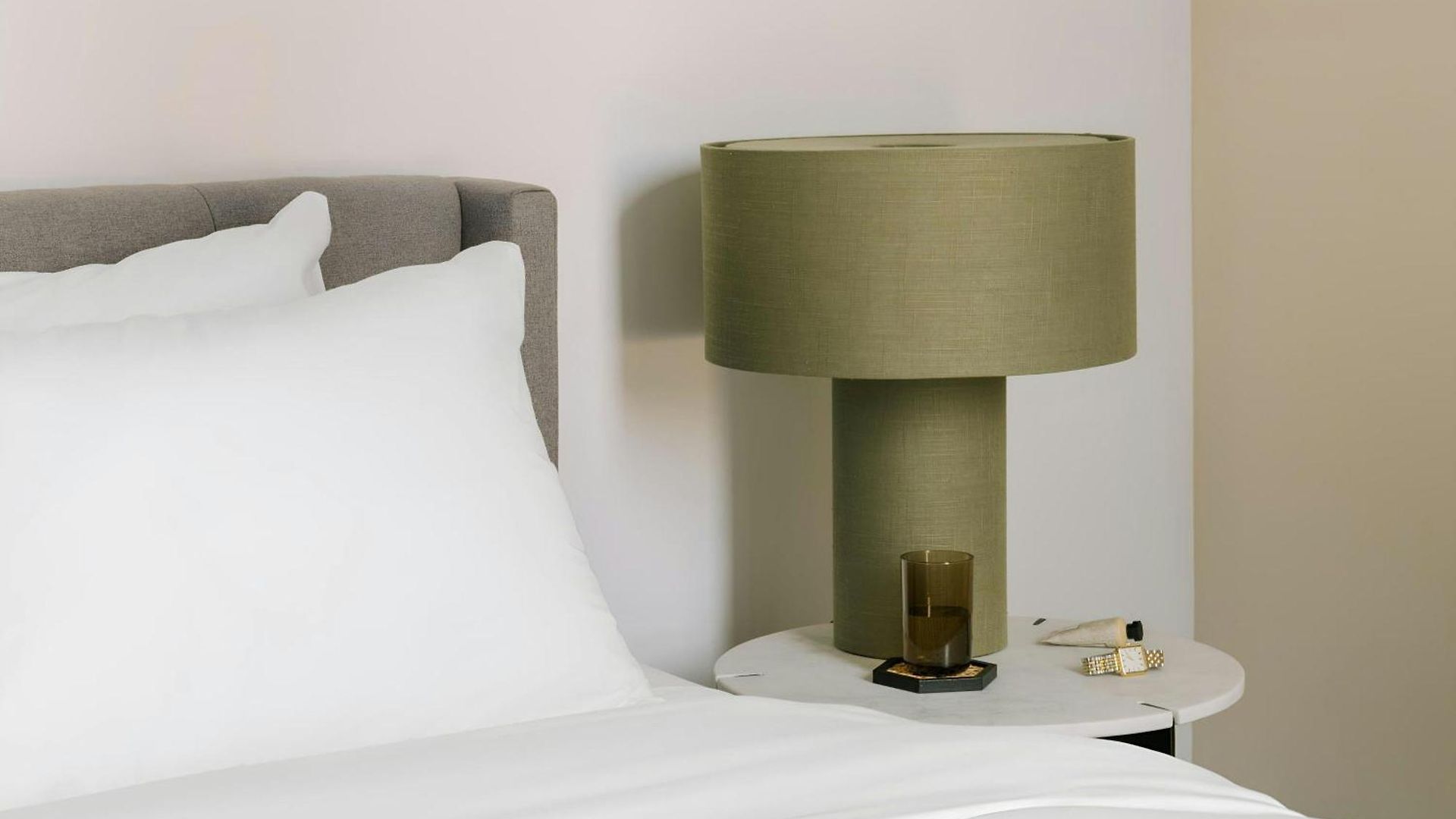 Sonder By Marriott Bonvoy The Opal River North Chicago