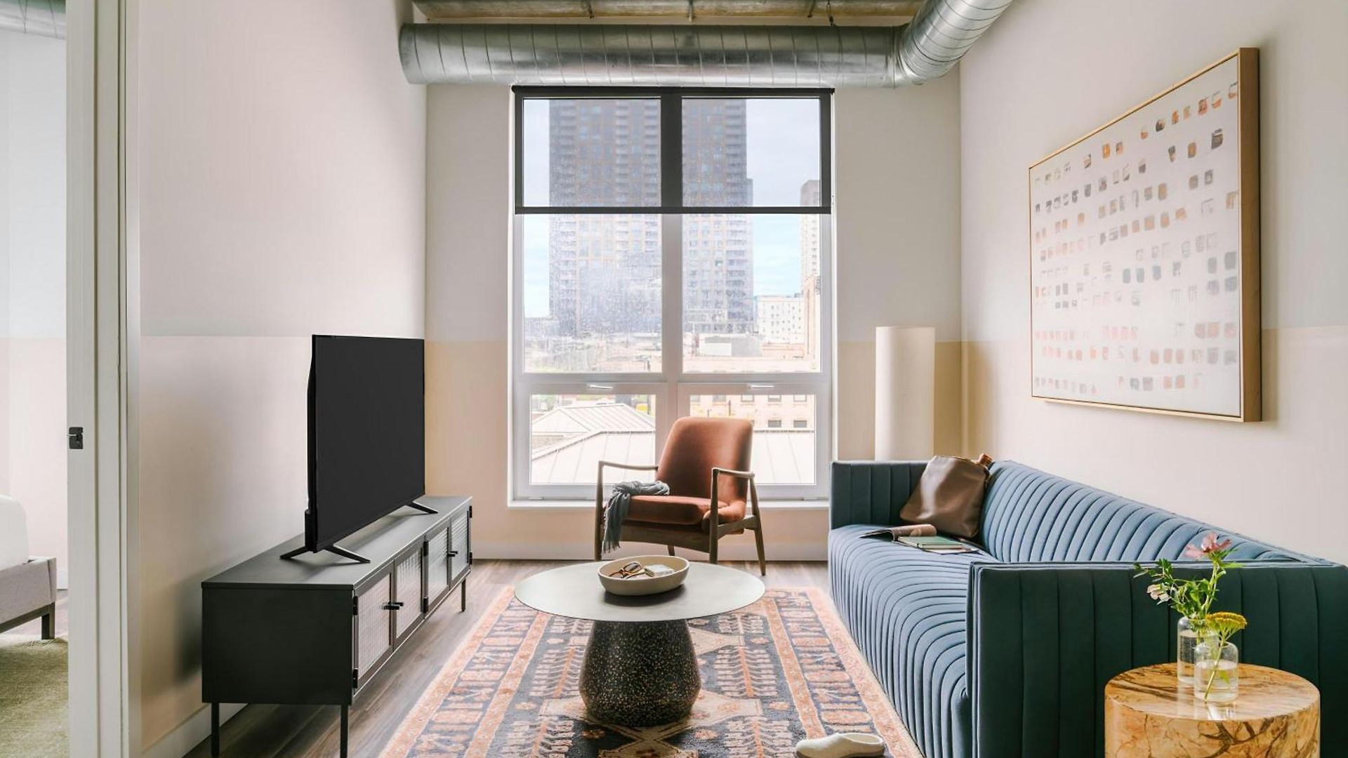 Sonder By Marriott Bonvoy The Opal River North Aparthotel