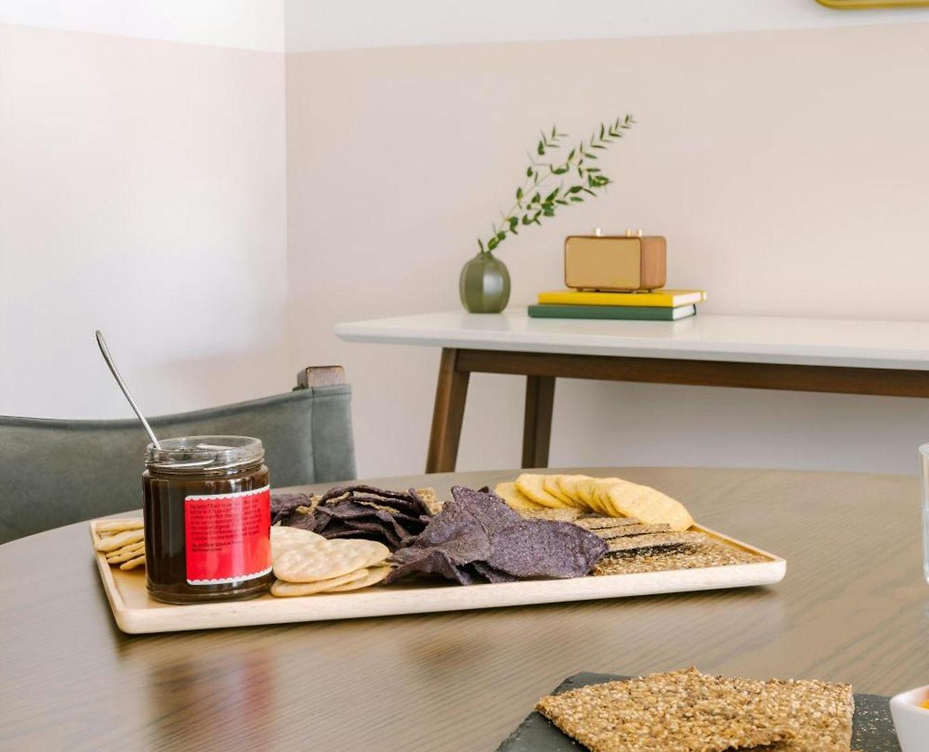Sonder By Marriott Bonvoy The Opal River North 4*