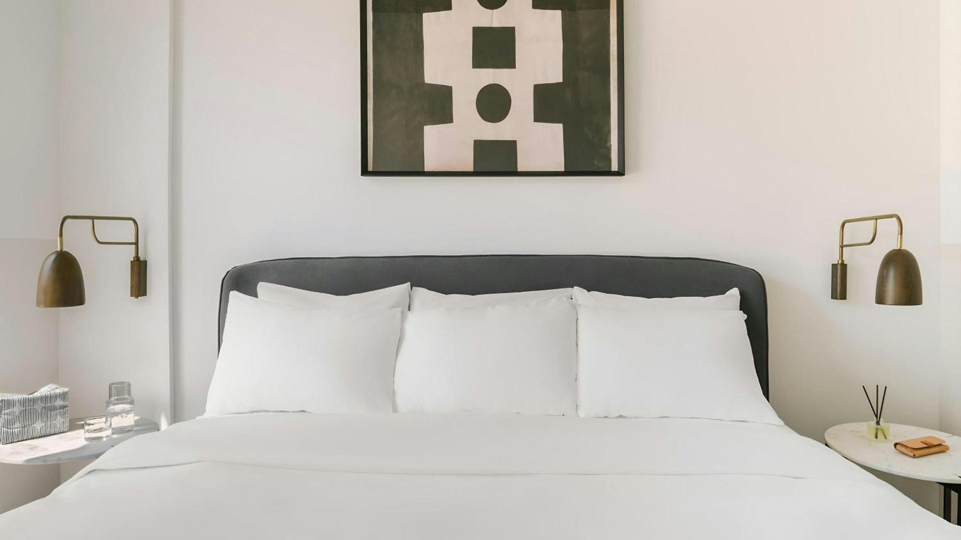Sonder By Marriott Bonvoy The Opal River North Chicago