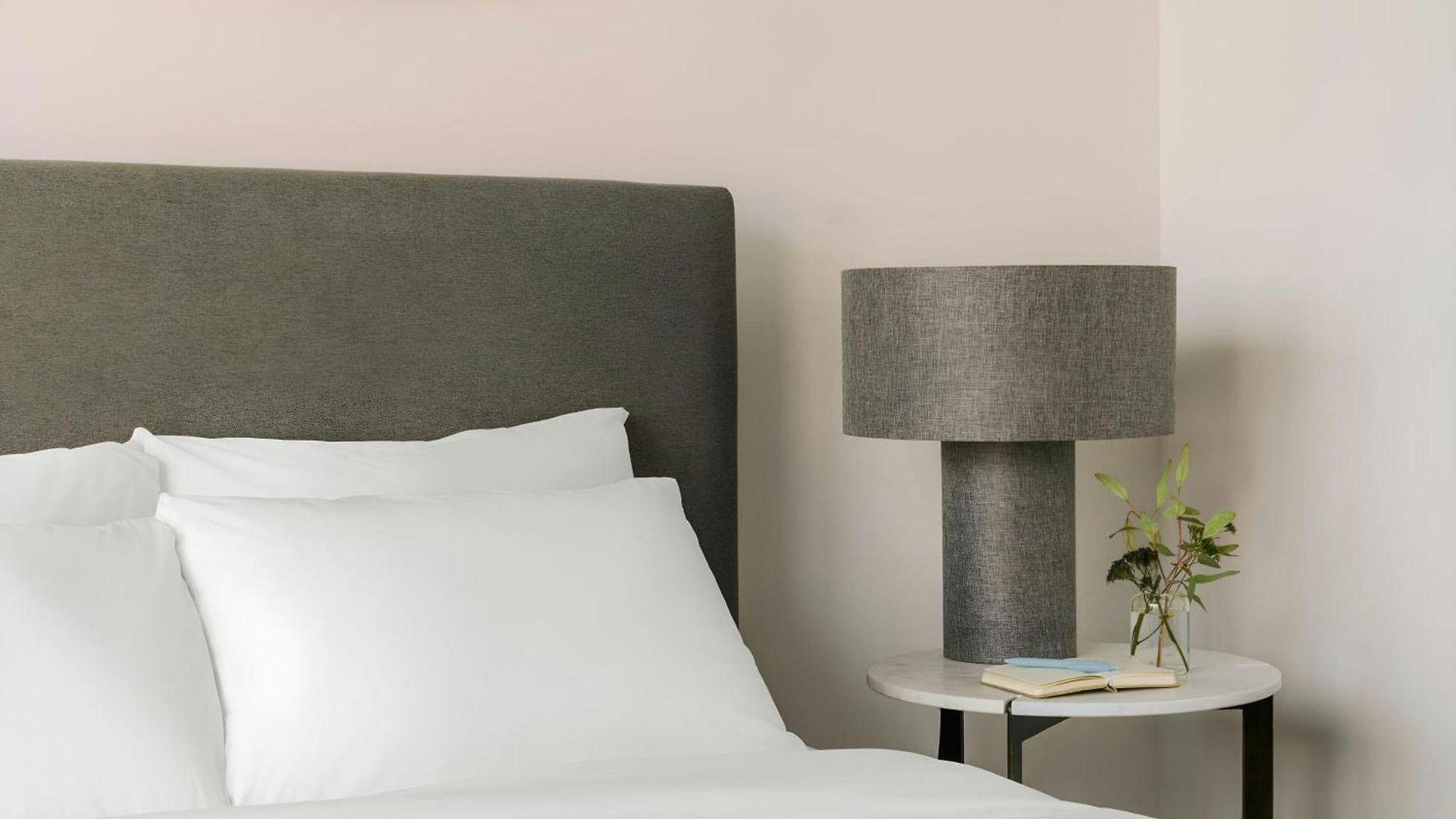 Sonder By Marriott Bonvoy The Opal River North