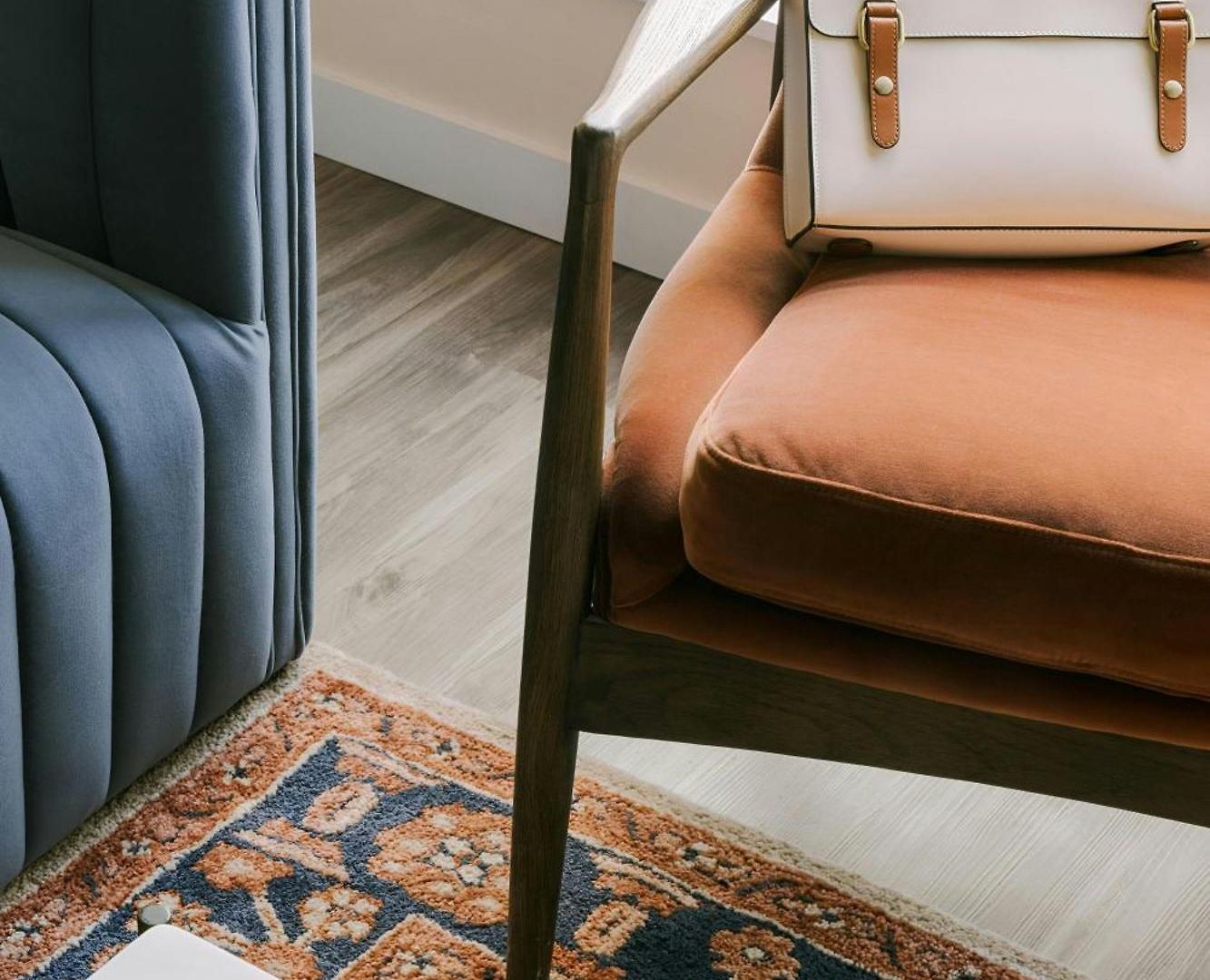 Sonder By Marriott Bonvoy The Opal River North Aparthotel
