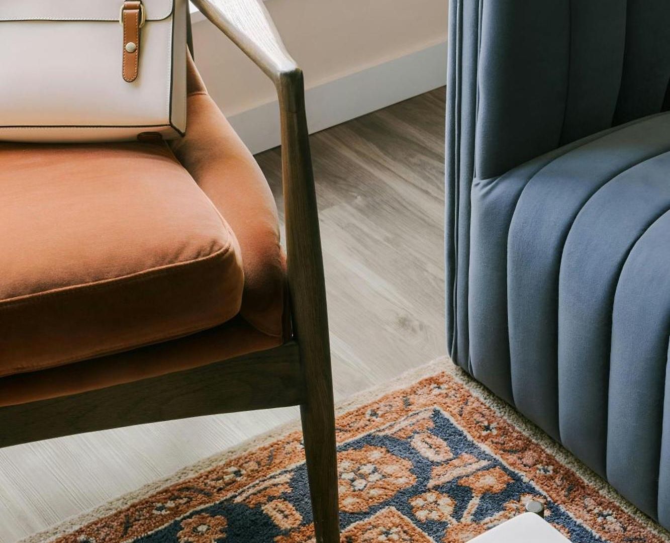 Sonder By Marriott Bonvoy The Opal River North Aparthotel Chicago