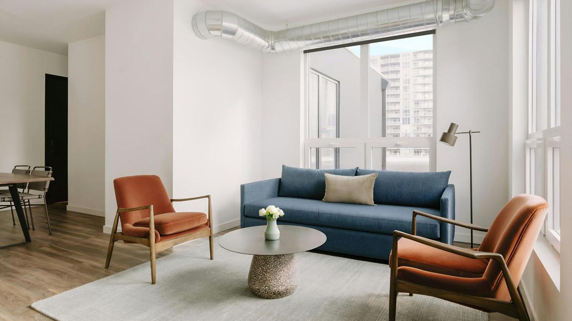 Sonder By Marriott Bonvoy The Opal River North