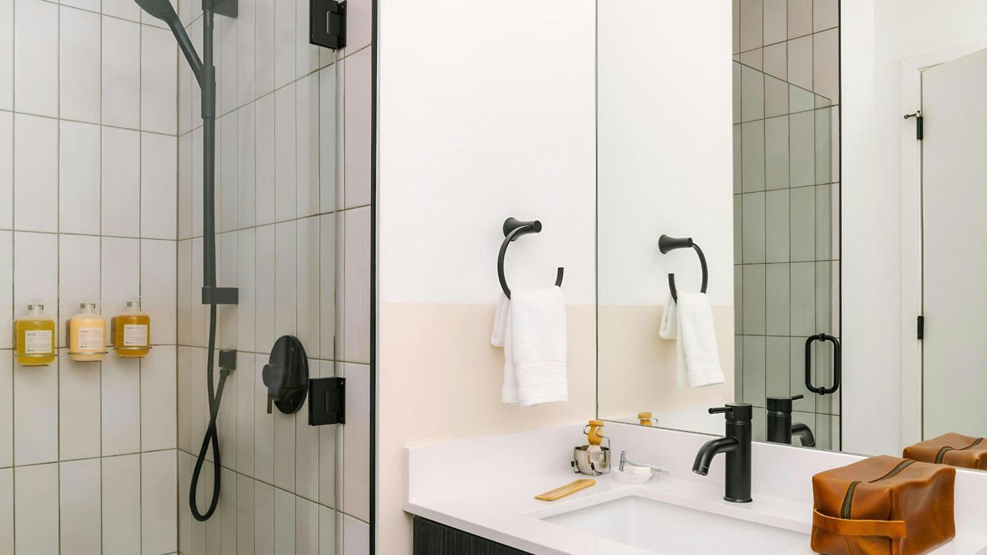 Aparthotel Sonder By Marriott Bonvoy The Opal River North