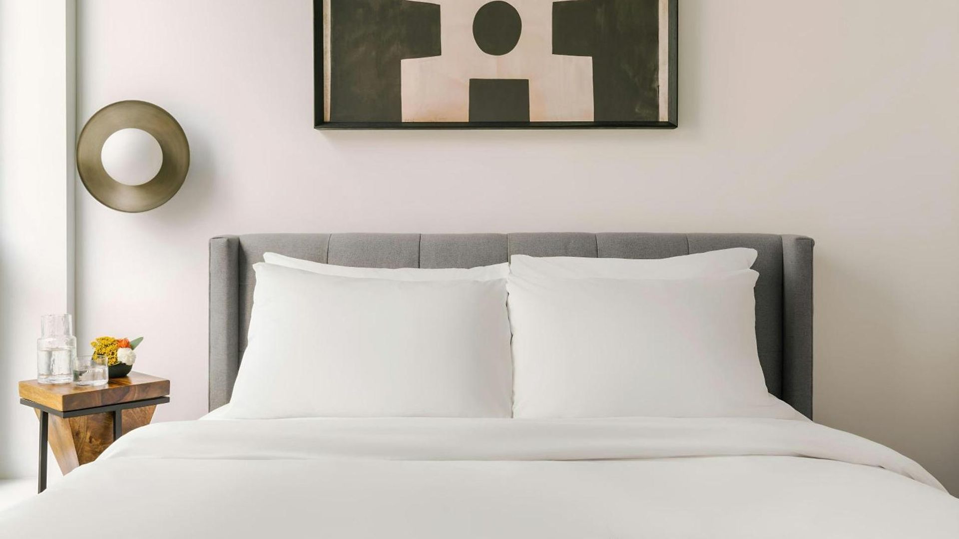 Sonder By Marriott Bonvoy The Opal River North
