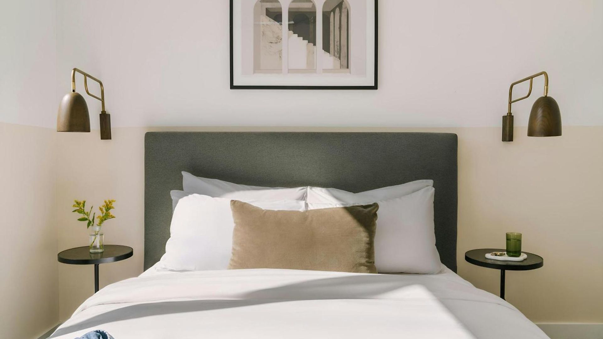 Sonder By Marriott Bonvoy The Opal River North